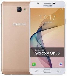 Замена дисплея на телефоне Samsung Galaxy On7 (2016) в Твери
